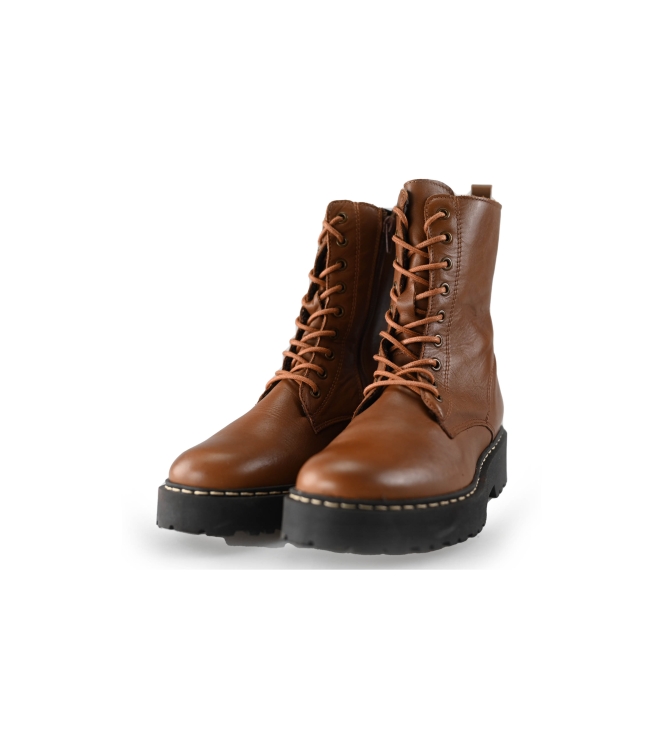 Cellini Veterboots