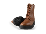 Cellini Veterboots
