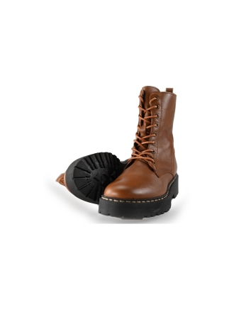Cellini Veterboots