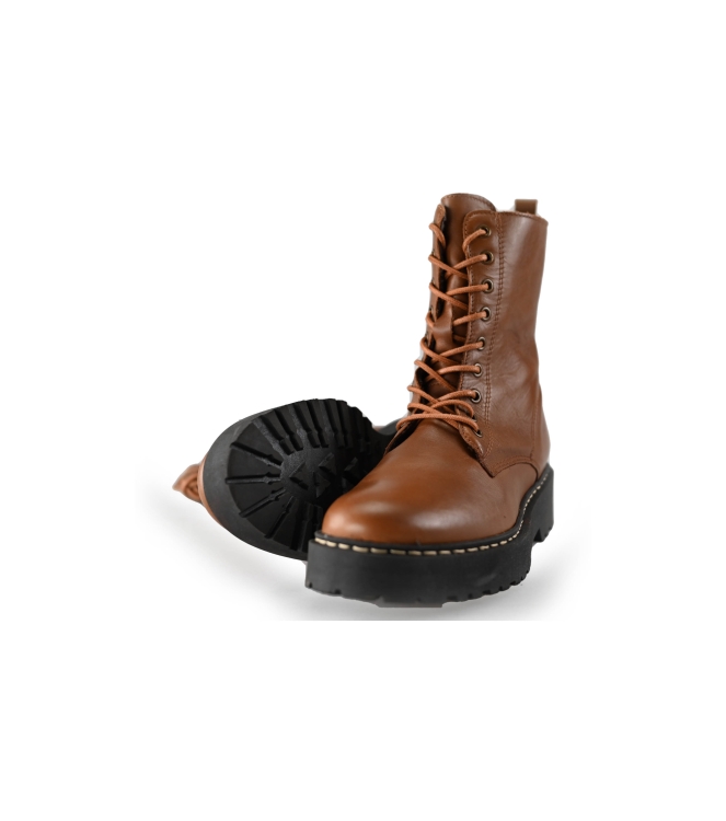 Cellini Veterboots