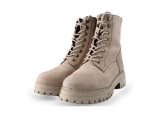 Cellini Veterboots