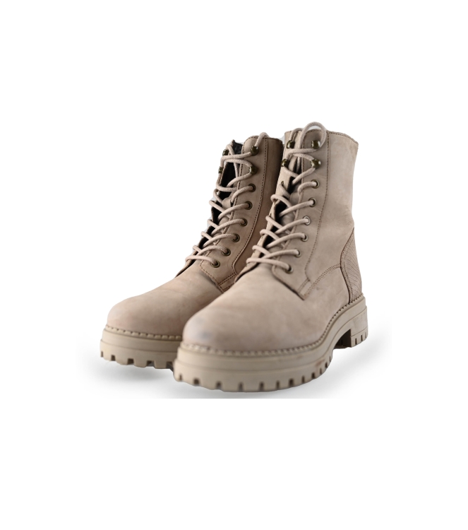 Cellini Veterboots
