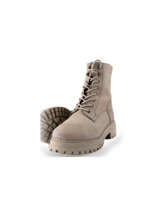 Cellini Veterboots