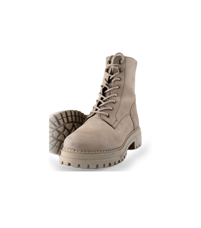 Cellini Veterboots