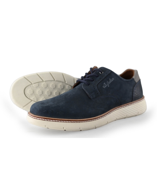 Australian Veterschoenen