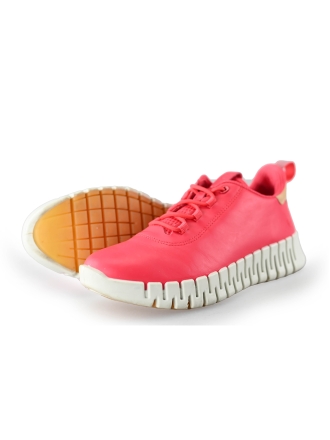 Ecco Sneakers