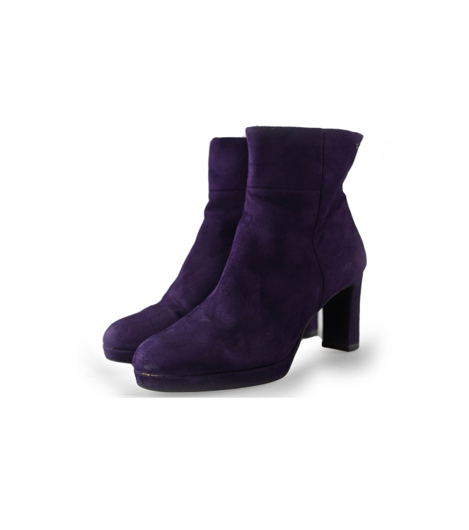 Tamaris Enkellaarzen