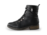 Rieker Veterboots