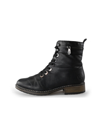 Rieker Veterboots