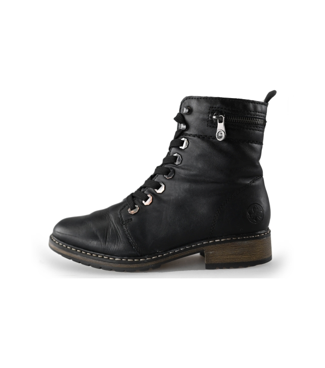 Rieker Veterboots