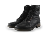 Rieker Veterboots