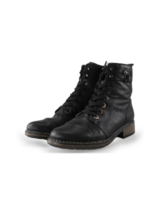 Rieker Veterboots