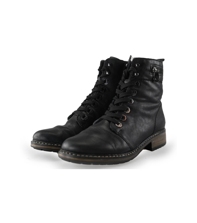 Rieker Veterboots