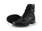 Rieker Veterboots