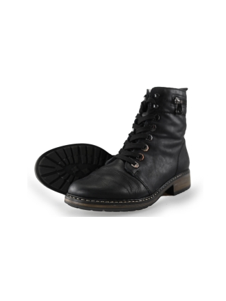 Rieker Veterboots