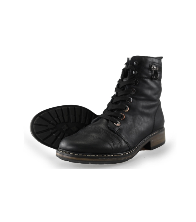 Rieker Veterboots