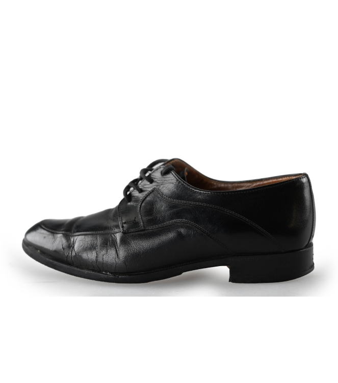 Yves Saint Veterschoenen