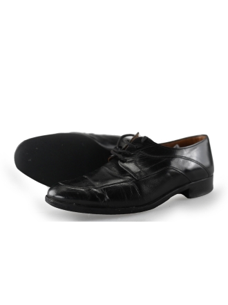 Yves Saint Veterschoenen