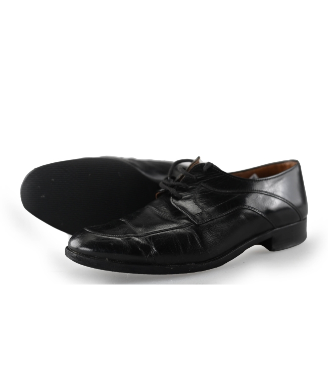 Yves Saint Veterschoenen