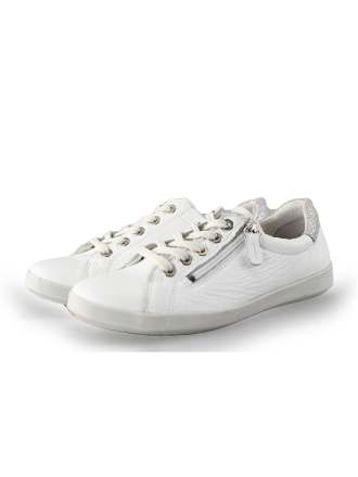 Feyn Sneakers