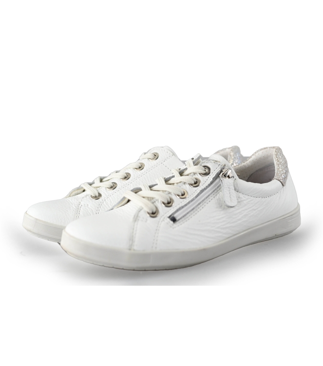 Feyn Sneakers