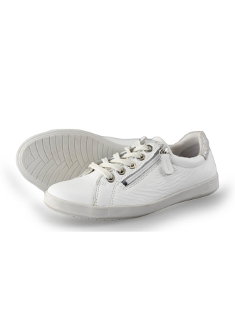 Feyn Sneakers