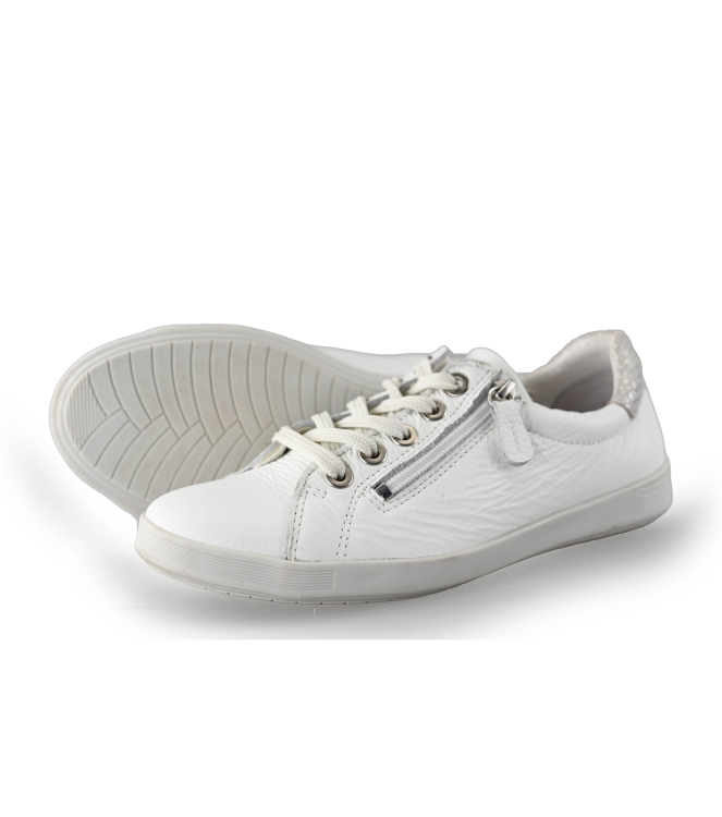 Feyn Sneakers