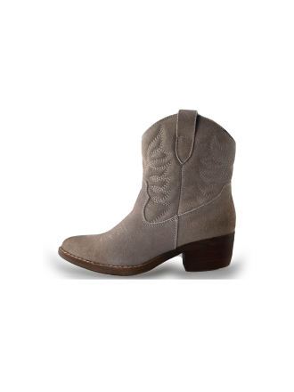 Muyters Cowboy laarzen