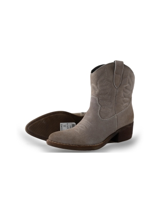 Muyters Cowboy laarzen