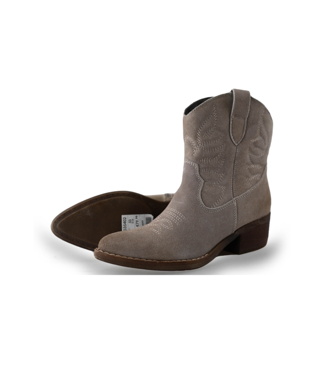 Muyters Cowboy laarzen