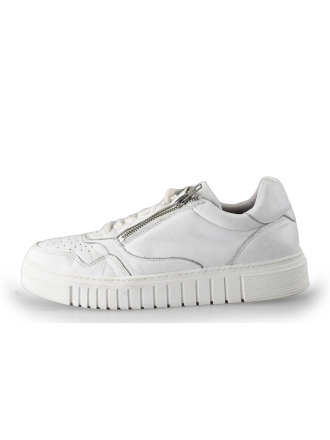 AQA Sneakers Wit 238860