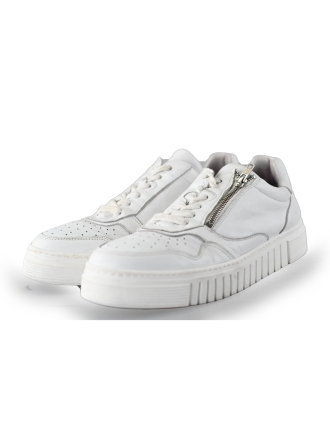 AQA Sneakers Wit 238860