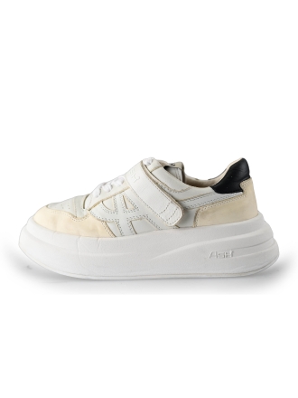 ASH Sneakers Beige 238862