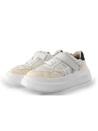ASH Sneakers Beige 238862