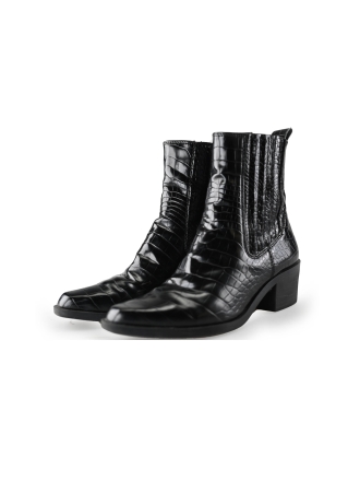 Tamaris Chelsea boots