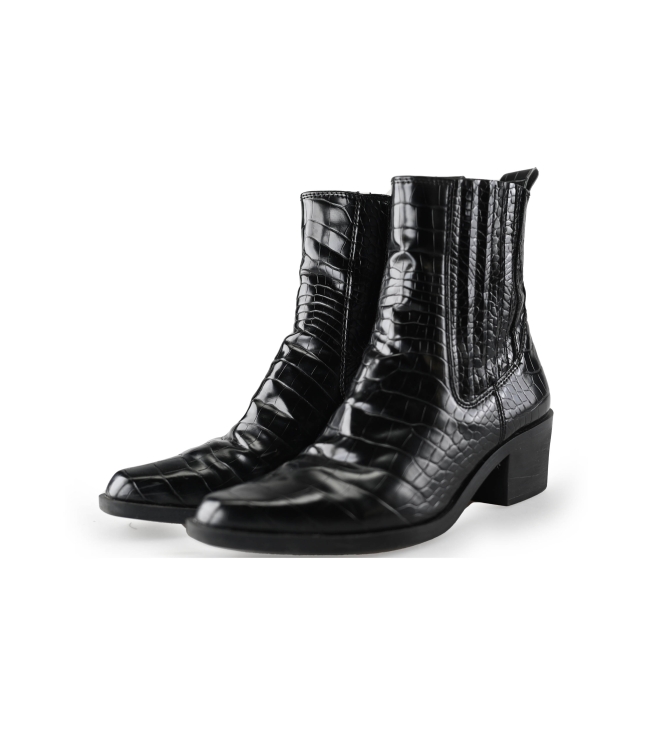 Tamaris Chelsea boots