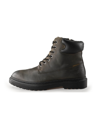 PME Legend Veterboots Groen 238866
