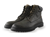 PME Legend Veterboots