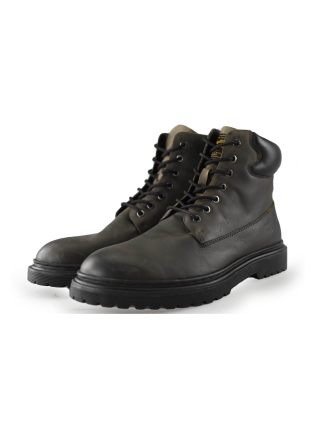 PME Legend Veterboots Groen 238866