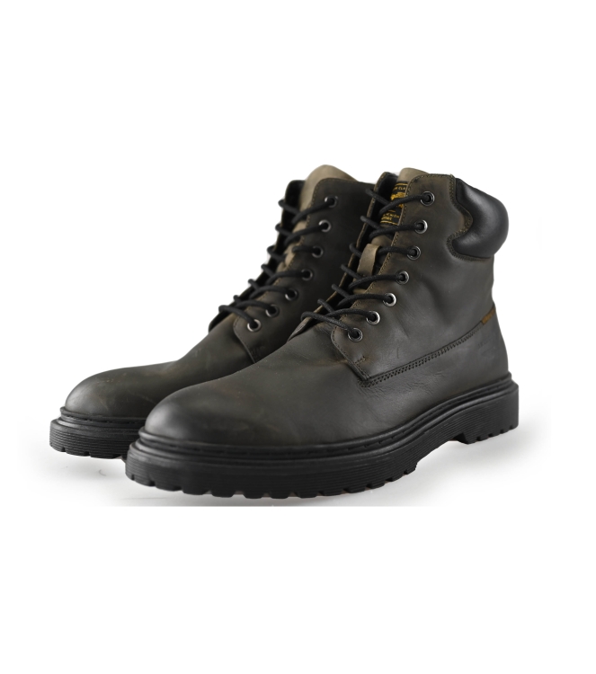 PME Legend Veterboots
