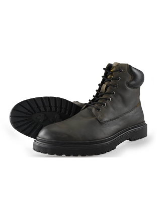 PME Legend Veterboots