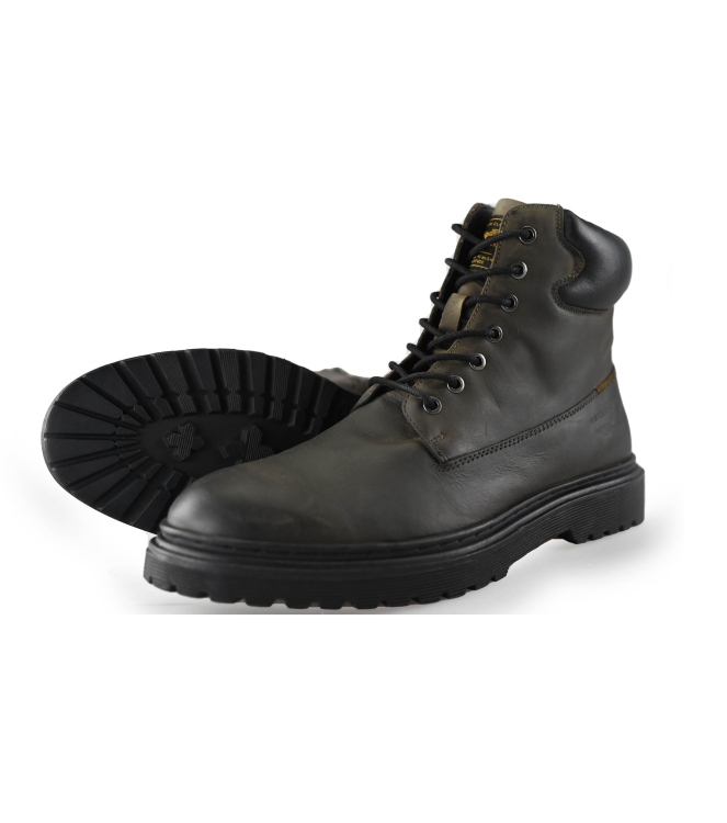PME Legend Veterboots