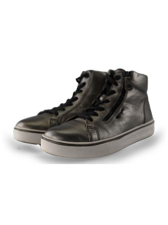 Tamaris Hoge sneakers