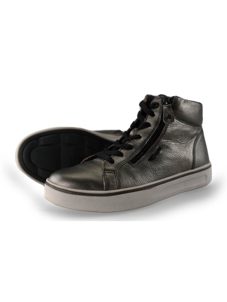 Tamaris Hoge sneakers