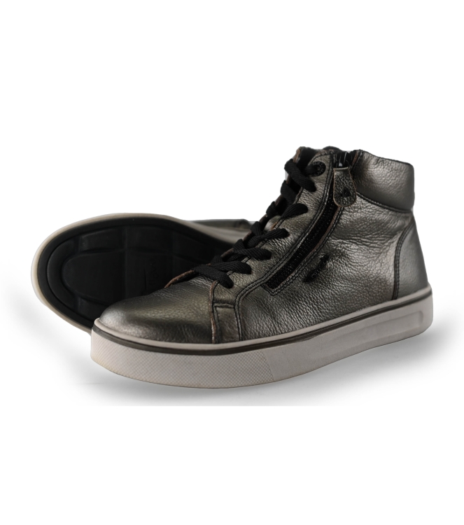 Tamaris Hoge sneakers