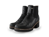 Panama Jack Chelsea boots