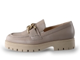 Gabor Loafers