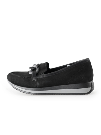Remonte Loafers