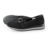 Remonte Loafers