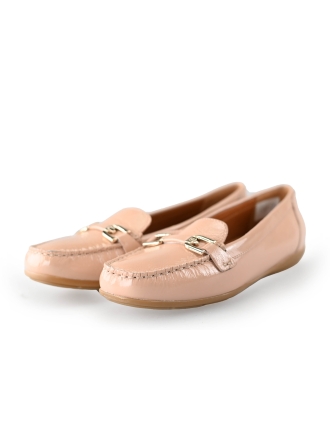 Geox Loafers